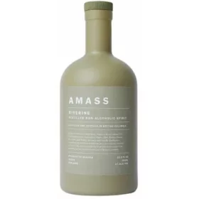 Amass Riverine Alcohol-Free Distillate (0,7L 0%)