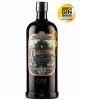Amazzoni Rio Negro Gin (0,7L 51%)