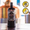 Amazzoni Rio Negro Gin (0,7L 51%)