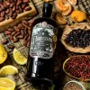 Amazzoni Rio Negro Gin (0,7L 51%)