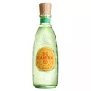 Big Kahuna Pineapple Alcohol-Free Gin (0,7L 0%)
