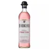Brokers PINK Gin (40% 0,7L)