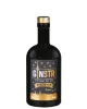 GinStr Gin Winter Stuttgart Dry ( 0,7L 44%) 