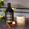 GinStr Gin Winter Stuttgart Dry ( 0,7L 44%) 
