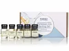 Premium Gin Tasting Set (5x0,03L 43,6%)