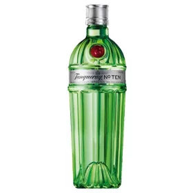 Tanqueray Gin No.10 (47,3% 1L)