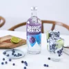 Absolut Berri Acai Vodka  (1L 40%)