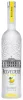 Belvedere Citrus Citrom Vodka (40% 0.7L)