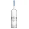 Belvedere Vodka (40% 1L)