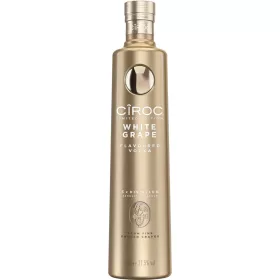 Ciroc Passion Vodka (37,5% 0,7L)