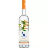 Grey Goose Essence White Peach Rosemary Vodka (1L 30%)