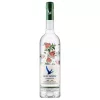 Grey Goose Watermelon Basil Vodka (1L 30%)