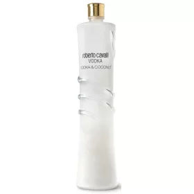 Roberto Cavalli Coconut Vodka (40% 1L)