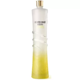 Roberto Cavalli Vodka Pineapple (Ananász) (40% 1L)