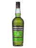 Chartreuse Green Likőr (0,35L 55%)