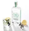 Pienaar and Son Empire Gin Tonic Pack (43% 0,5L)