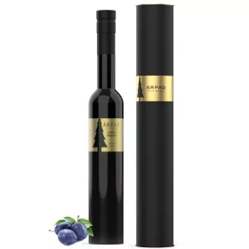 Árpád Karácsonyi Szilva Pálinka DD (40% 0,35L)