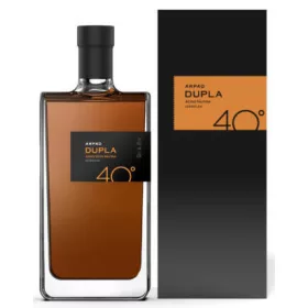 Árpád Papír Díszdoboz (Dupla Ágyas 40%)