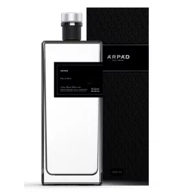 Árpád Prémium Pálinkához Papír Díszdoboz