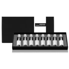 Árpád Sommelier Pálinkaválogatás (8 x 0,05L 40%)