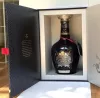  Chivas Regal Royal Salute The Diamond Tribute 21 Years (0,7L 40%)