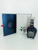  Chivas Regal Royal Salute The Diamond Tribute 21 Years (0,7L 40%)