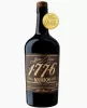 1776 Bourbon Whiskey (0,7L 46%)