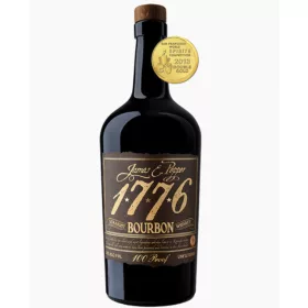 1776 Bourbon Whiskey (0,7L 46%)