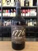1776 Bourbon Whiskey (0,7L 46%)