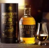 Aberfeldy 15 éves Limitált Whisky (43% 0,7L)
