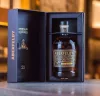 Aberfeldy 21 éves Whisky (40% 0,7L)