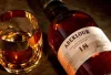 Aberlour 18 éves Whisky (43% 0,7L)