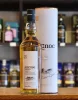 AnCnoc 12 éves Whisky (40% 0,7L)