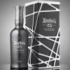Ardbeg 25 éves Whisky (46% 0,7L)