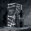 Ardbeg 25 éves Whisky (46% 0,7L)