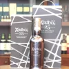 Ardbeg 25 éves Whisky (46% 0,7L)