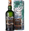 Ardbeg Heavy Vapours Whisky (0,7L 46%)