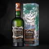 Ardbeg Heavy Vapours Whisky (0,7L 46%)