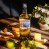 Auchentoshan Sauvignon Blanc Finish Whisky (0,7L 47%)