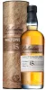 Ballantines Miltonduff 15 éves Single Malt Whisky (40% 0,7L)