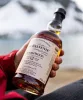 Balvenie 12 éves DoubleWood Whisky + pohár (40% 0,7L)