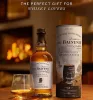Balvenie 12 Years Sweet Toast of American Oak Whisky (43% 0,7L)