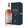 BenRiach 30 éves Whisky (PDD) (0,7L 46%)
