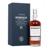 BenRiach 30 éves Whisky (PDD) (0,7L 46%)