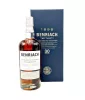 BenRiach 30 éves Whisky (PDD) (0,7L 46%)