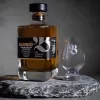 Bladnoch 11 éves Whisky(0,7L 46,7%)