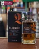 Bladnoch 11 éves Whisky(0,7L 46,7%)