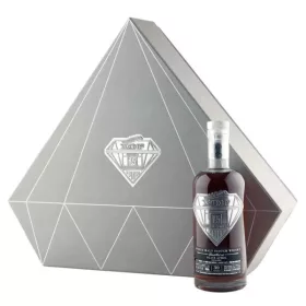   Blair Athol 30 éves "Douglas Laing 75th Anniversary Edition" (0,7L 54,4%)