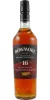 Bowmore 16 éves Ruby Port Cask Finish Whisky DD (43% 0,7L)
