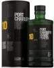 Bruichladdich Port Charlotte 10 éves Whisky (50% 0,7L)